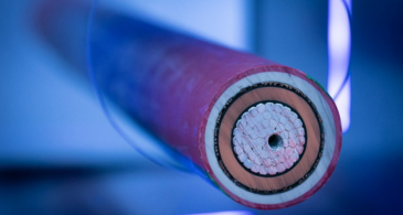 Laboratório Móvel vai apontar nível de qualidade técnica de fios e cabos na wire South America