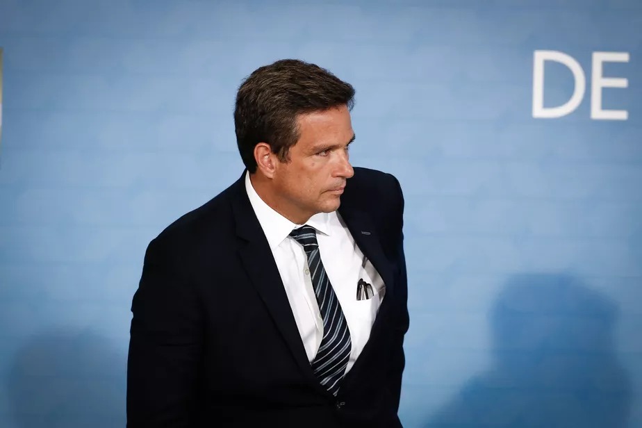 ‘O pior momento da inflação já passou’, diz presidente do BC