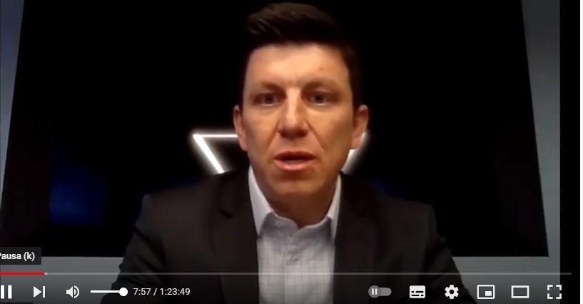 Webinar orienta sobre o uso da Transação Tributária pelas empresas