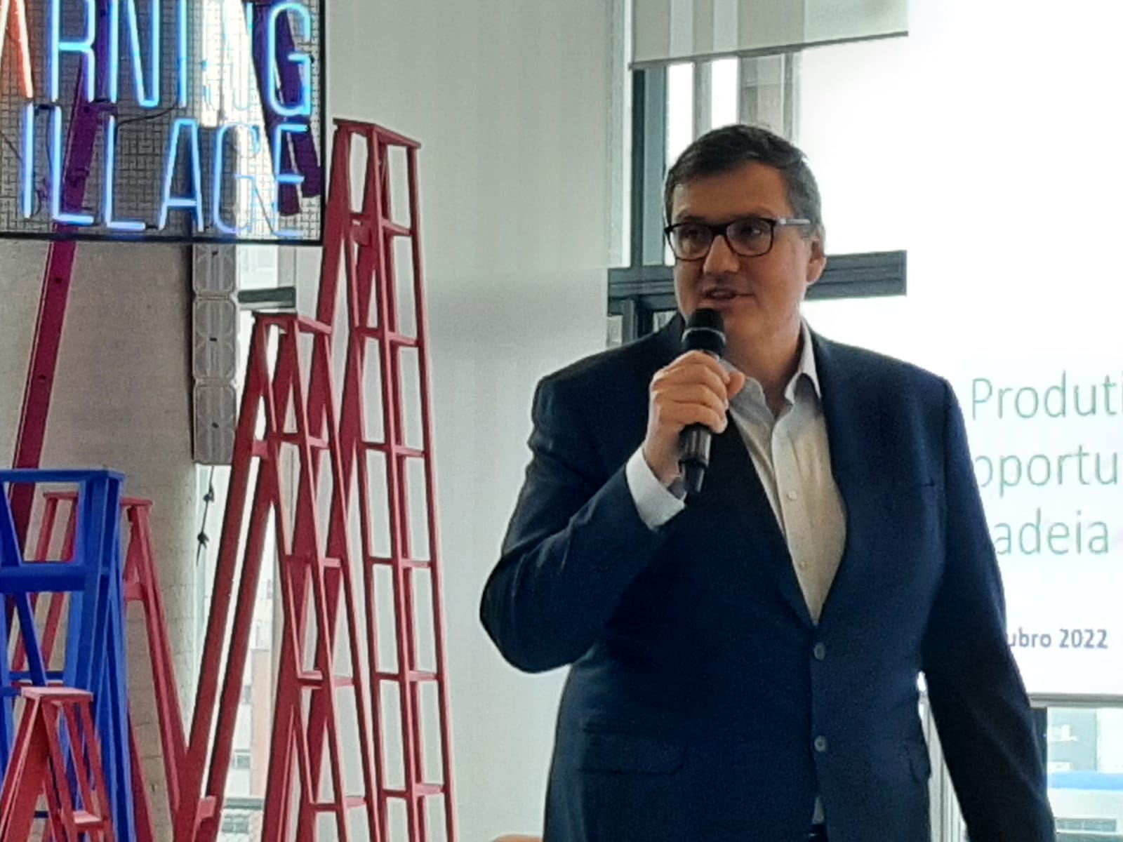 SIAMFESP apoia Estudo de Produtividade e Oportunidades da Construção lançado pela Deloitte