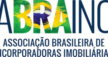Abrainc divulga Painel de Indicadores do 1º trimestre de 2023