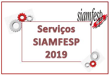 Desconto para serviços e cursos SENAI-SP