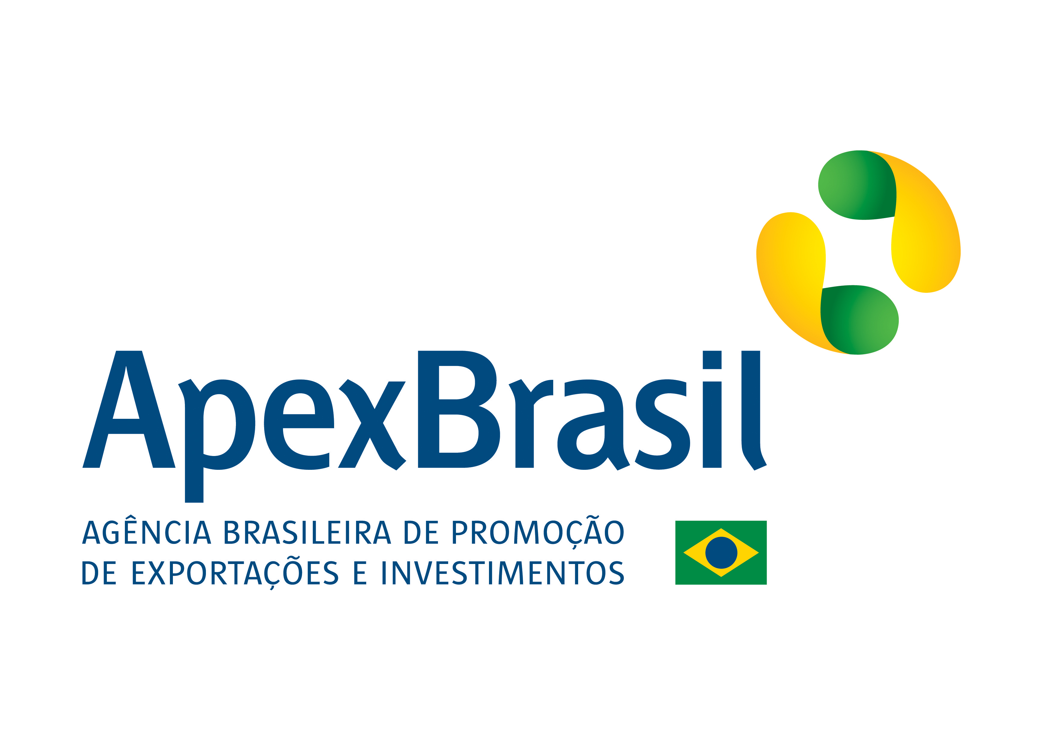 Apex-Brasil e ITC lançam plataforma de inteligência 