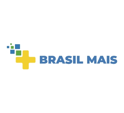 Quer Melhorar a Gestão e a Produtividade da sua Empresa?