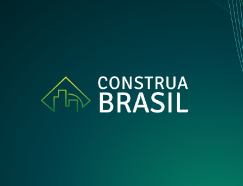 SIAMFESP apoia o Construa Brasil