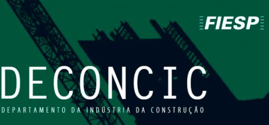 Siamfesp participa de reunião do Deconcic