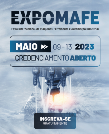 SIAMFESP apoia a terceira edição da Expomafe