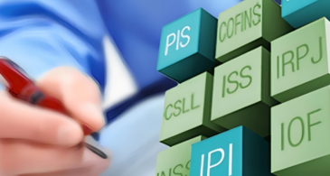 FIESP divulga estudo sobre descasamento