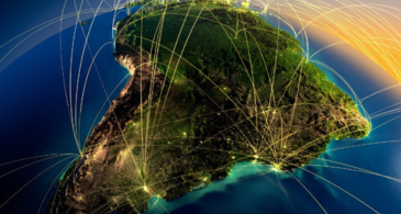 Fiesp divulga estudo em parceria com o Cebri