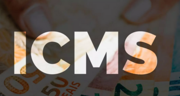 Exclusão ICMS da contribuição ao PIS/PASEP e da COFINS
