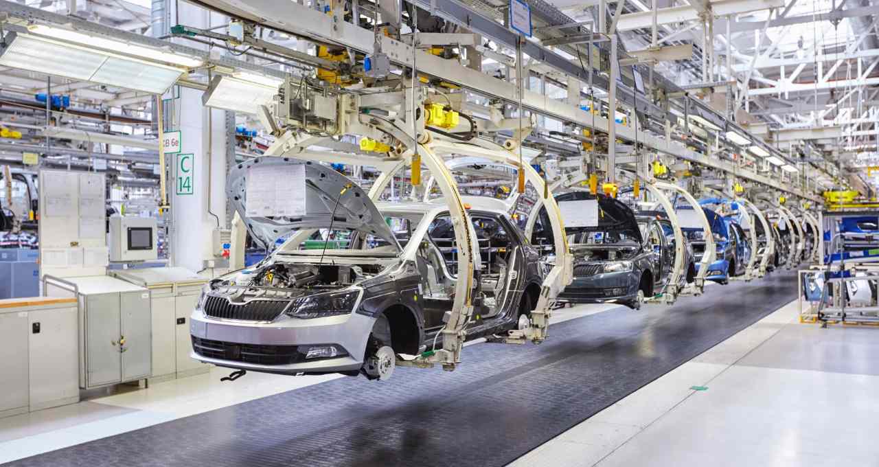 Índice de Preços ao Produtor cai 3,11% em agosto, aponta IBGE
