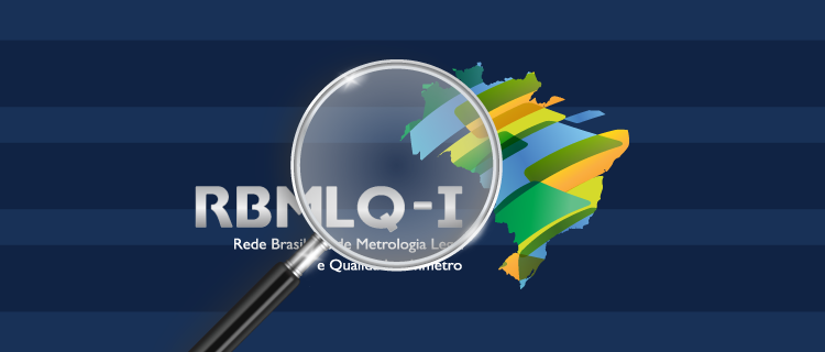 Inmetro moderniza fiscalização de produtos pelo país