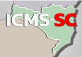 Ressarcimento do ICMS em Santa Catarina e demais Estados