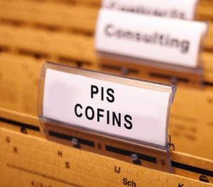 Aproveitamento dos Créditos de PIS e COFINS