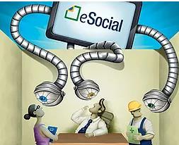eSocial para Micro e Pequenas Empresas