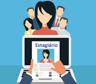 Quais as Condições do Contrato de Trabalho do Estagiário?