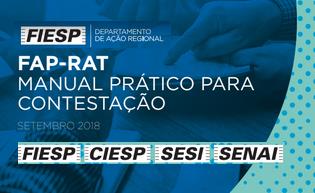 Guia Prático para Contestação