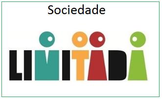 Alterada Legislação das Sociedades Limitadas