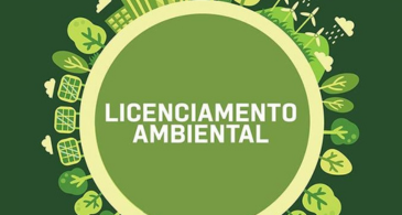 CETESB e o Licenciamento Ambiental