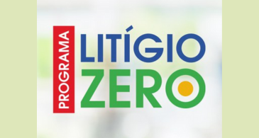 Adesão ao PRLF termina dia 28 de dezembro
