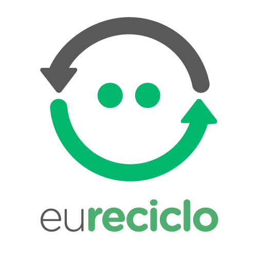 Relatório de Comprovação de Logística Reversa