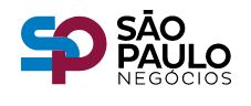4° edição do SP International Business