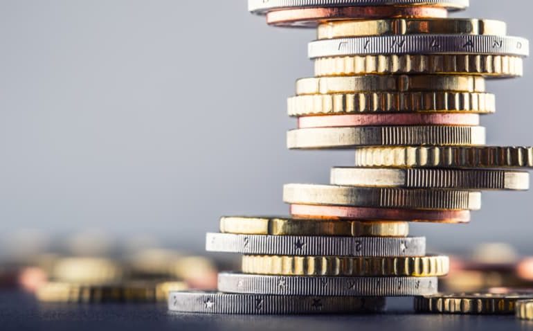 Banco Mundial eleva expectativa de crescimento econômico