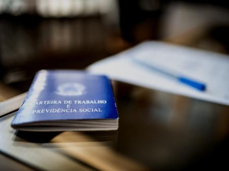 Redução e suspensão da jornada de trabalho