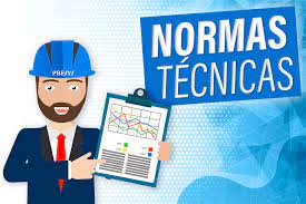 As Normas Técnicas de Olho no MRI
