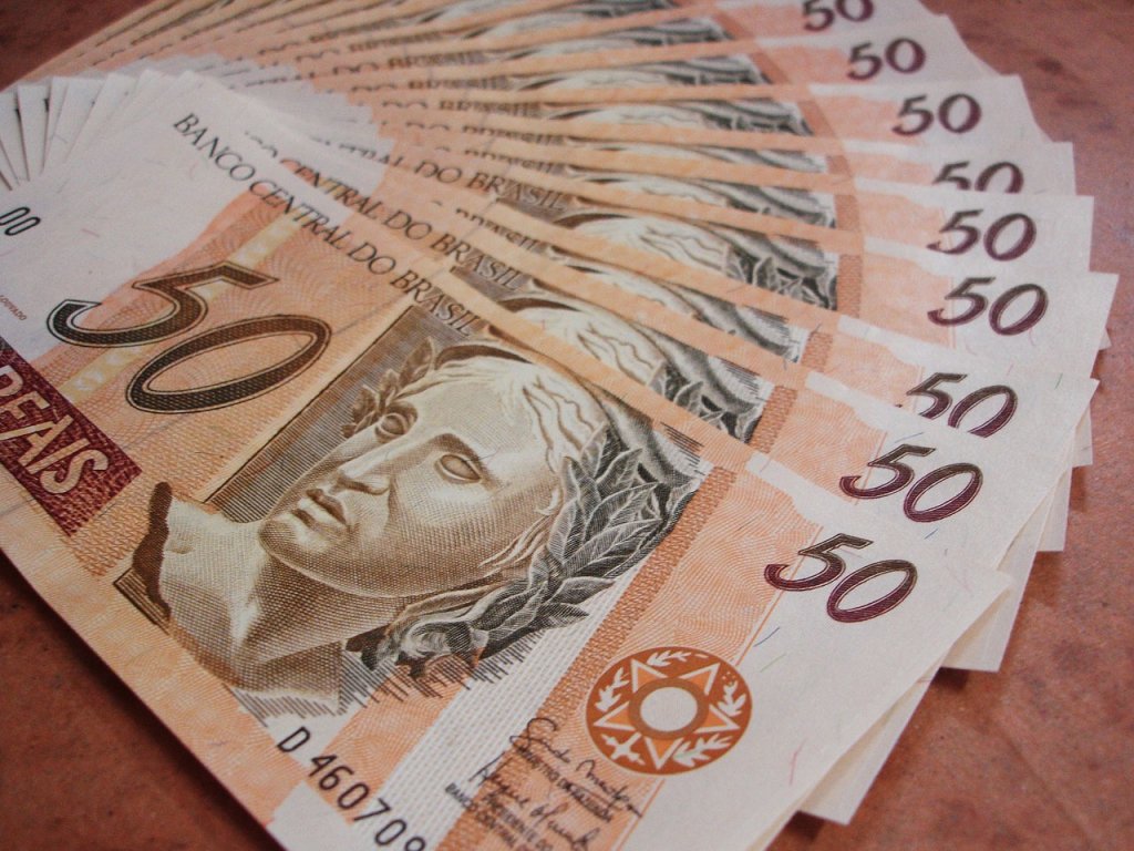 Reforma Tributária: empresas têm disparo nos custos com impostos