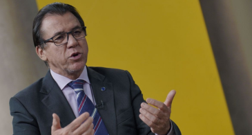 Nova contribuição sindical não será obrigatória, diz Marinho