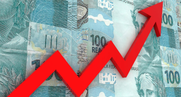 Mercado eleva estimativa e prevê que economia vai crescer 2,31% em 2023, diz BC