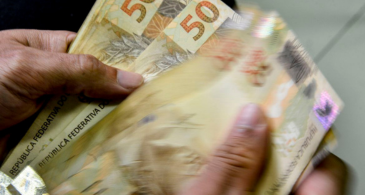 IGP-M tem queda de preços de 0,14% em agosto, diz FGV