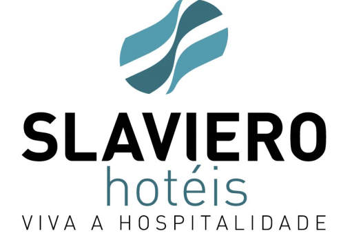 Parceria firmada do SIAMFESP & Rede de Hotéis Slaviero
