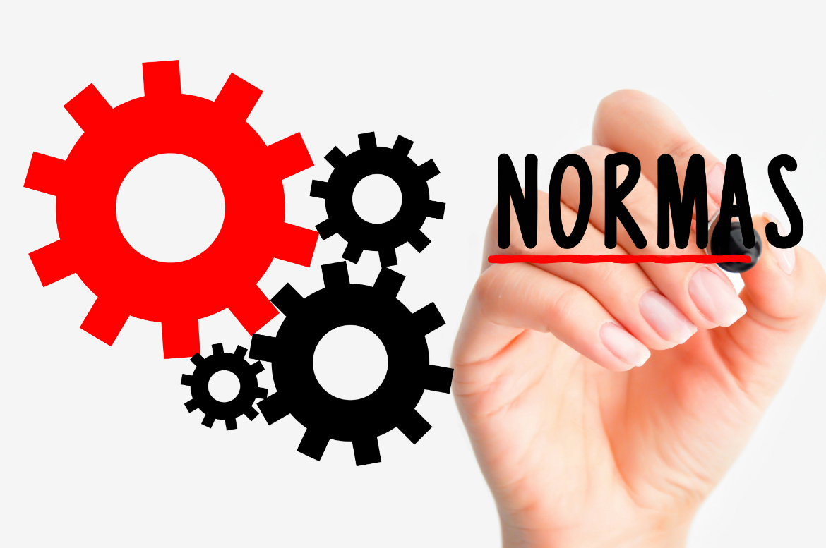 Associado SIAMFESP tem desconto em normas ABNT