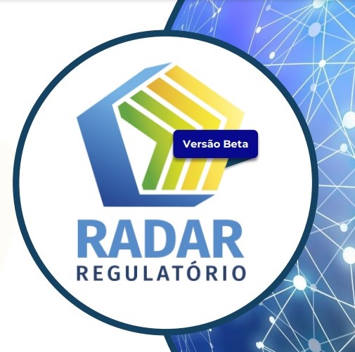 SIAMFESP colabora com Radar Regulatório