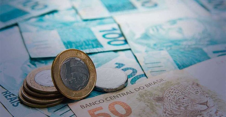 Reforma Tributária do Imposto de Renda
