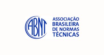 SIAMFESP – Ações de Normalização do ABNT/CB-248