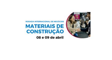 Rodada Internacional SP Negócios está com as inscrições abertas