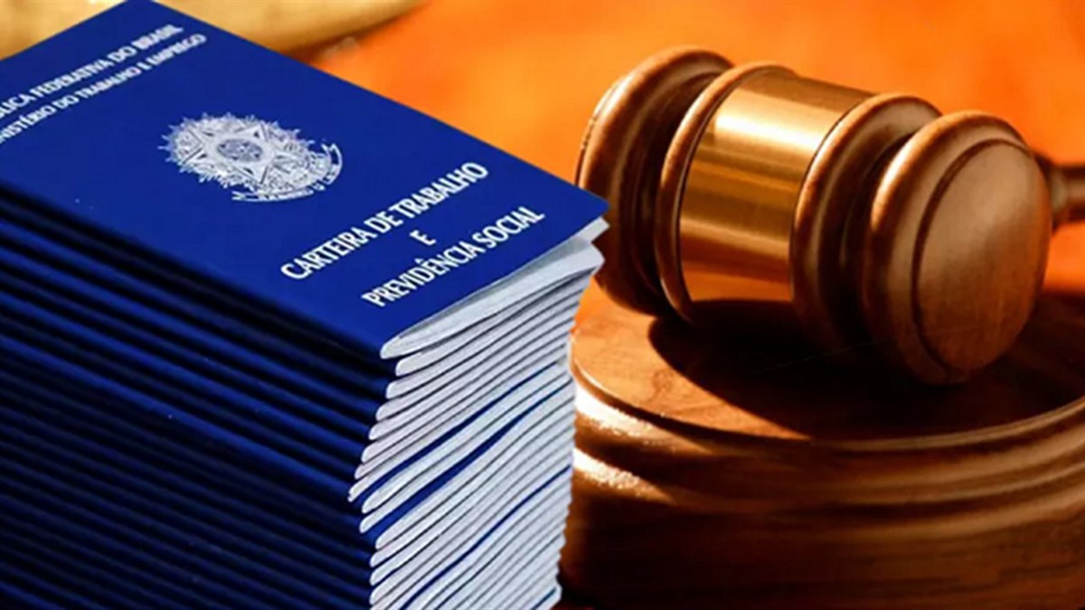 Alteração do Tribunal Superior do Trabalho sobre as horas