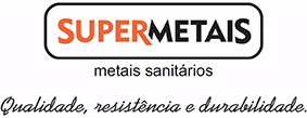 Super Metais