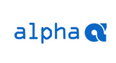ALPHA ASSEM. SOL. BRASIL SOLDAS LTDA (ALENT)