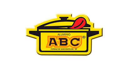 ALUMINIO ABC
