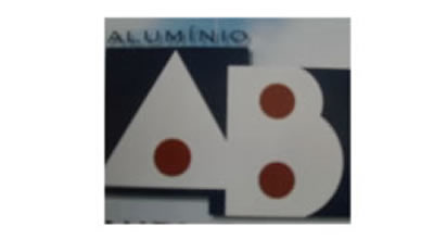 ALUMINIO AURI BRANCO IND. COM.