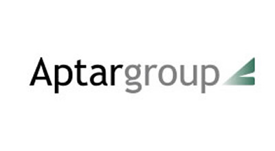 APTAR DO BRASIL EMBALAGENS LTDA. 