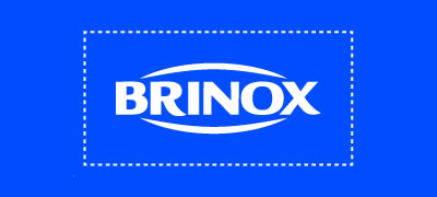 BRINOX