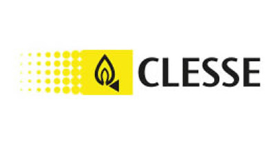 Comap do Brasil ( Clesse)