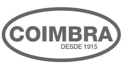 INDUSTRIAS COIMBRA DE FERRAGENS