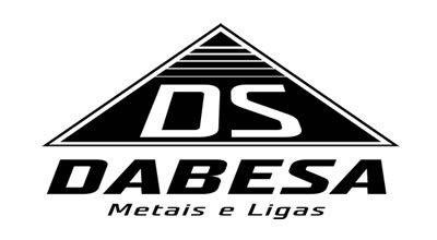 DABESA IND COM DE METAIS E LIGAS