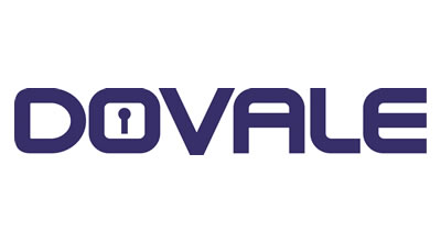 DOVALE IND. COM. DE CHAVES